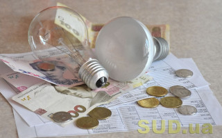 Субсидія в Україні: на які види послуг надається допомога