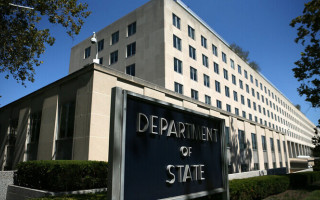 До України приїде радник зі США для боротьби з корупцією та залучення інвестицій