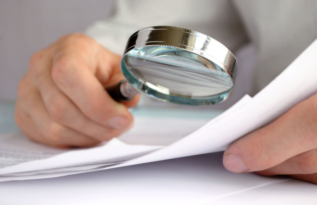 Если лицо добровольно предоставляет доказательства следователю, это основанием для признания их недопустимыми: обзор практики ККС ВС