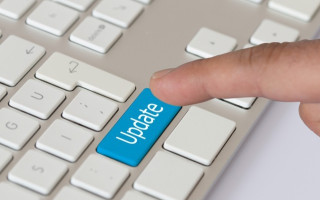 Єдиний реєстр юридичних осіб може працювати нестабільно: коли та чому