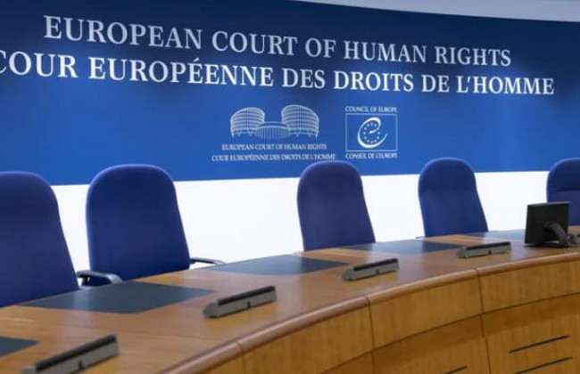 Порядок обращения в Европейский суд по правам человека: главные аспекты