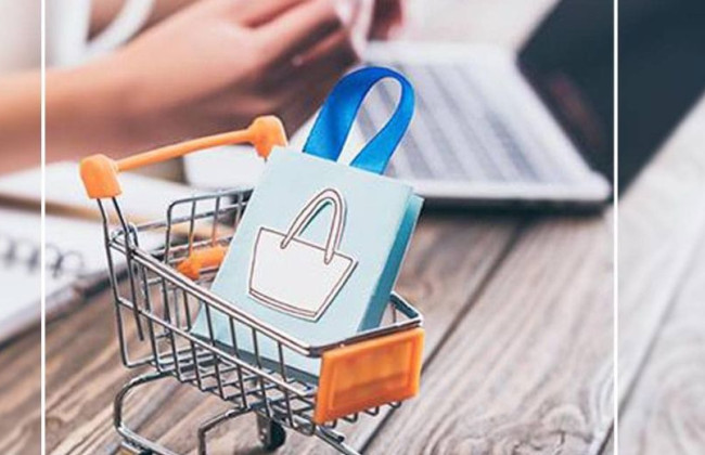 Как не стать жертвой мошенников при покупке в интернет-магазинах: советы полиции
