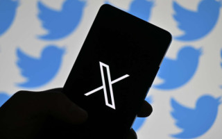 У соцмережі X з’явилася нова функція для дописів у спільнотах