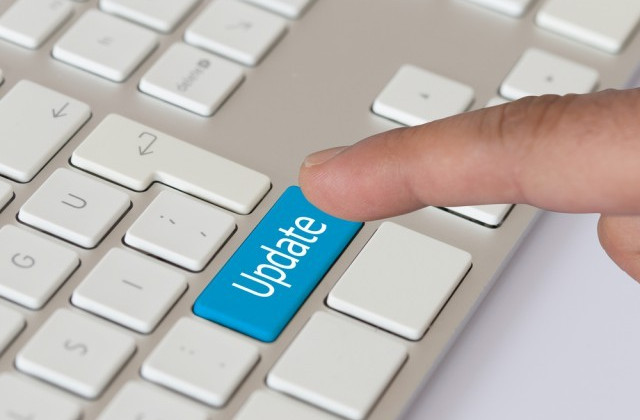 Единый реестр юридических лиц может работать нестабильно: когда и почему