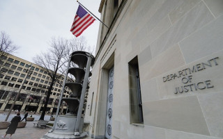 США звинуватили чотирьох військових рф у катуванні американця