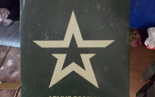 Судили экс-сотрудника Управления госохраны Украины, который обеспечивал жильем и продуктами оккупантов