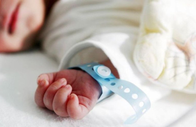 В Минюсте объяснили правовые особенности определения происхождения ребенка при разных жизненных ситуациях