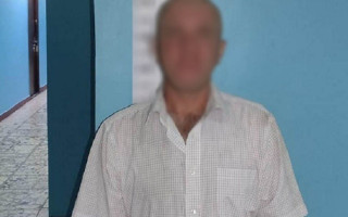 Смертельная схватка незнакомцев в столице: будут судить киевлянина