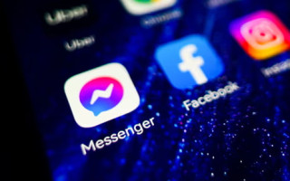 Meta розширює шифрування в Messenger подібно до WhatsApp