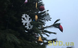 В Киеве на ВДНХ появятся новые праздничные локации