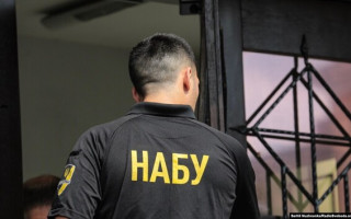 В НАБУ заявили, что начинают подготовку к расширению штата