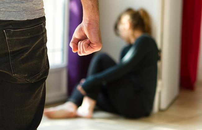 Домашнее насилие: как получить ограничительное предписание по отношению к обидчику