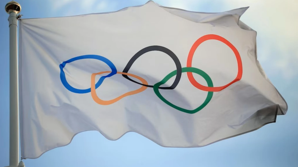МОК допустил россиян к Олимпиаде-2024 в Париже в нейтральном статусе