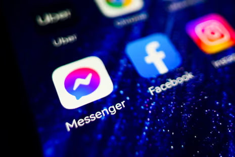 Meta расширяет шифрование в Messenger подобно WhatsApp