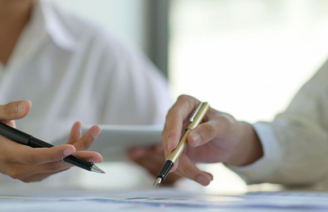 Как выдается справка о представленной декларации об имущественном положении и доходах: ответ ГНС