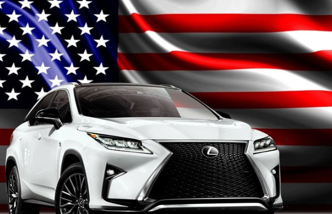 В Киеве директор фирмы выдурил у граждан 16 млн грн по схеме выкупа авто на аукционе в США