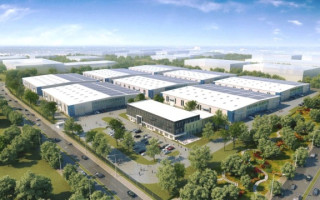 При Мінекономіки планують створити Офіс з розвитку індустріальних парків: що відомо