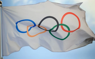 МОК допустив росіян до Олімпіади-2024 у Парижі у нейтральному статусі