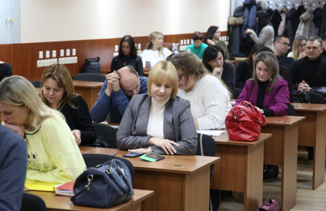 Господарські суди у 2024 році отримають нових суддів: хто переміг у конкурсі на посади суддів