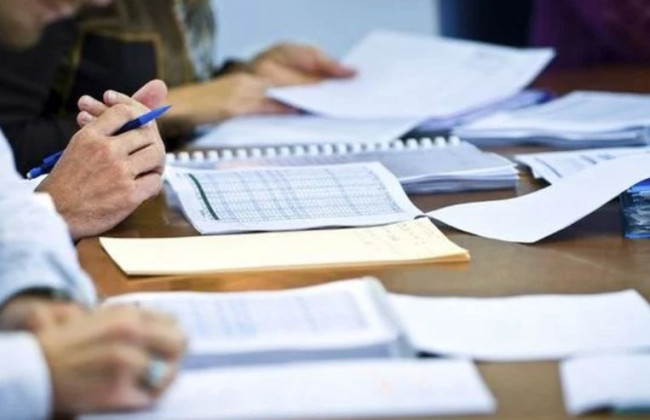 В Раде заявили, что нарабатываются инициативы, направленные на уменьшение проверок бизнеса