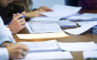 В Раде заявили, что нарабатываются инициативы, направленные на уменьшение проверок бизнеса