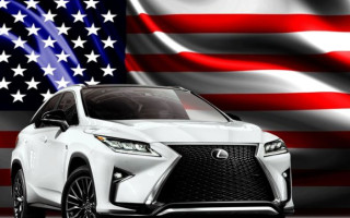 В Киеве директор фирмы выдурил у граждан 16 млн грн по схеме выкупа авто на аукционе в США