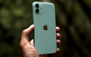 Apple збирається виготовляти в Індії понад 50 млн iPhone на рік