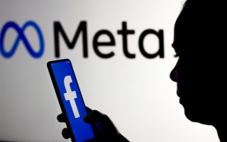 Meta запустила собственный генератор изображений на основе искусственного интеллекта