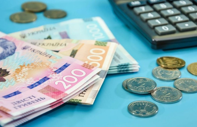 70-летние пенсионеры могут получить надбавку к выплатам: какие условия