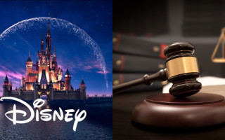 Нерівність в оплаті праці: на Disney подали позов до суду 9 тисяч жінок