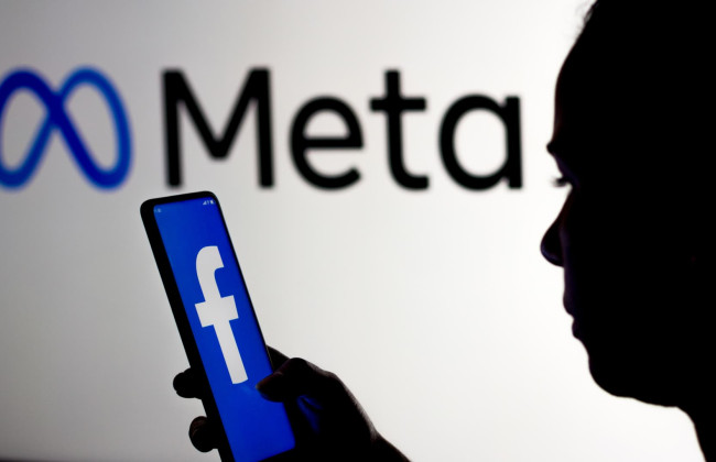 Meta запустила собственный генератор изображений на основе искусственного интеллекта