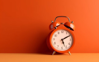 В МВД объяснили, какие случаи не будут считаться нарушением комендантского часа