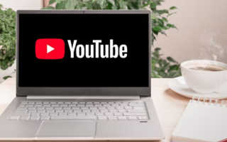 У YouTube з'явилася функція «Пауза» для коментарів