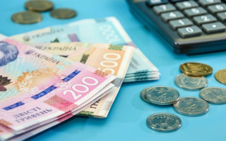 70-річні пенсіонери можуть отримати надбавку до виплат: які умови