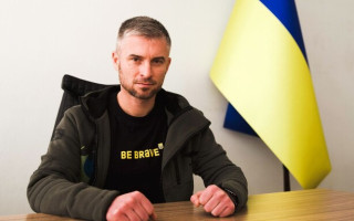 Україна наближається до країн з низьким рівнем корупційних практик, — НАЗК