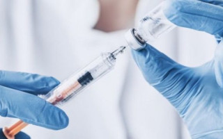 В Африці зупинили випробування вакцини проти ВІЛ через низьку ефективність препаратів