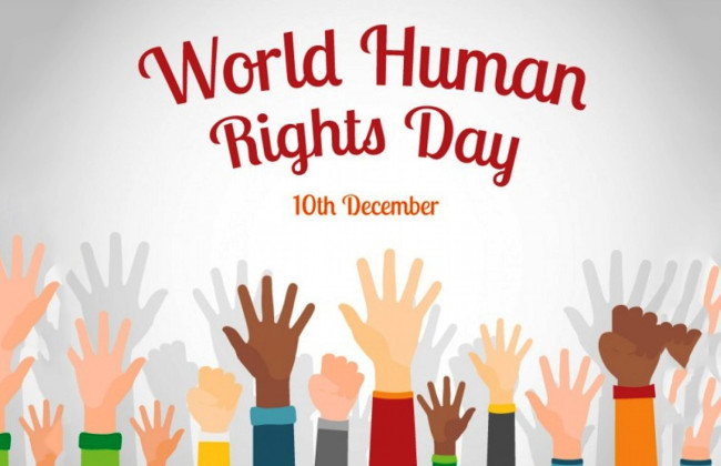 10 декабря: какой сегодня праздник и главные события