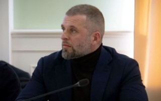 Чи візьме участь Україна в Олімпіаді після допуску росіян, – розповіли в Міністерстві спорту
