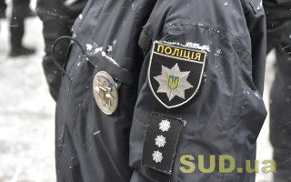 Поспішаючи водій проігнорував червоне світло світлофора: чим все скінчилося