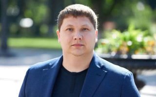 Штрафи за порушення комендантської години – Медяник розповів про боротьбу з порушниками