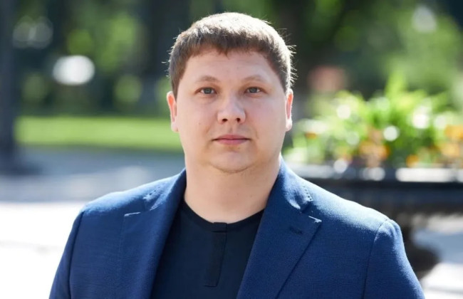 Штрафы за нарушение комендантского часа – Медяник рассказал о борьбе с нарушителями