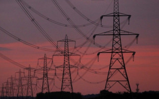 НКРЕКП затвердила зростання тарифів на передачу електроенергії у 2024 році