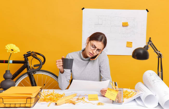 Что делать, если работодатель не хочет заключить с вами трудовой договор в соответствии с законодательством