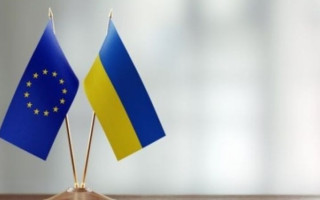 Початок переговорів щодо вступу України до ЄС можуть перенести через Угорщину — ЗМІ