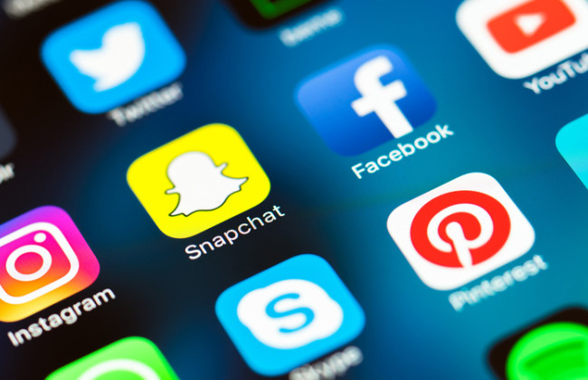 Кандидаты на должности судей апелляционных судов должны будут сообщить ВККС о наличии аккаунтов в соцсетях