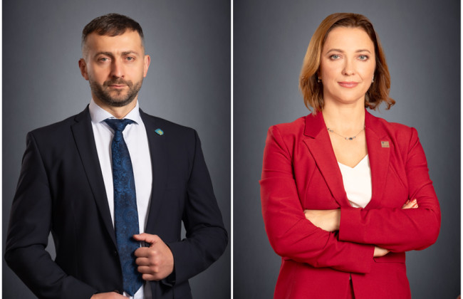 Следует ли останавливать производство, если сторона находится в ВСУ, но дело касается интересов ребенка: ответили судьи КГС ВС