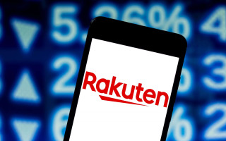 От банкинга до электронной торговли: Rakuten планирует запустить собственную модель искусственного интеллекта