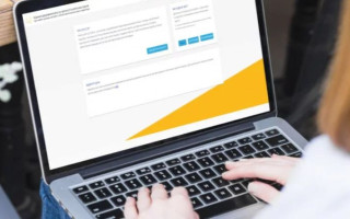 Відновлення звітування політичних партій: НАЗК оприлюднило нові роз’яснення
