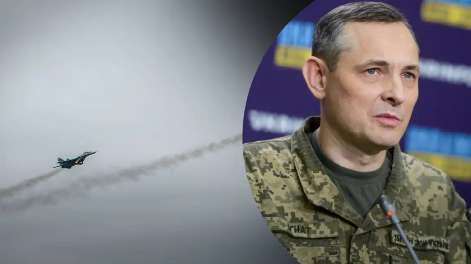 Нічна атака на Київ: чому тривогу оголосили вже після вибухів