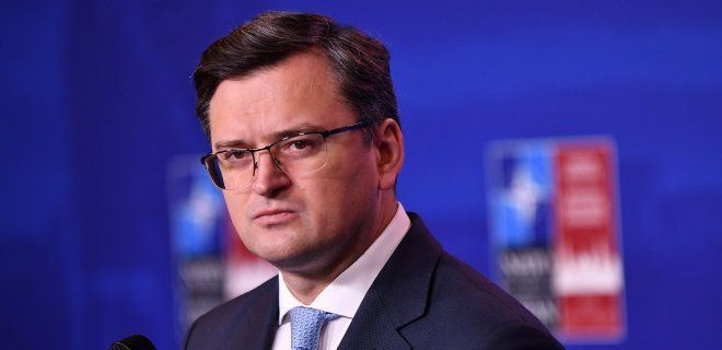 Блокування Угорщиною рішень щодо України не стане на заваді розширення Євросоюзу, — Кулеба